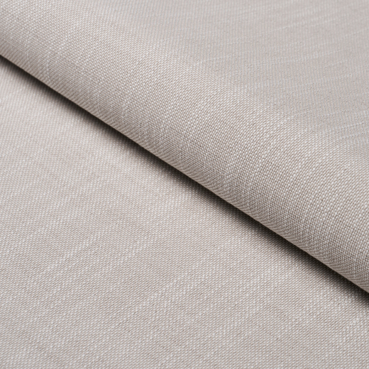 Schumacher | Sasha Indoor/Outdoor fabric - 84234