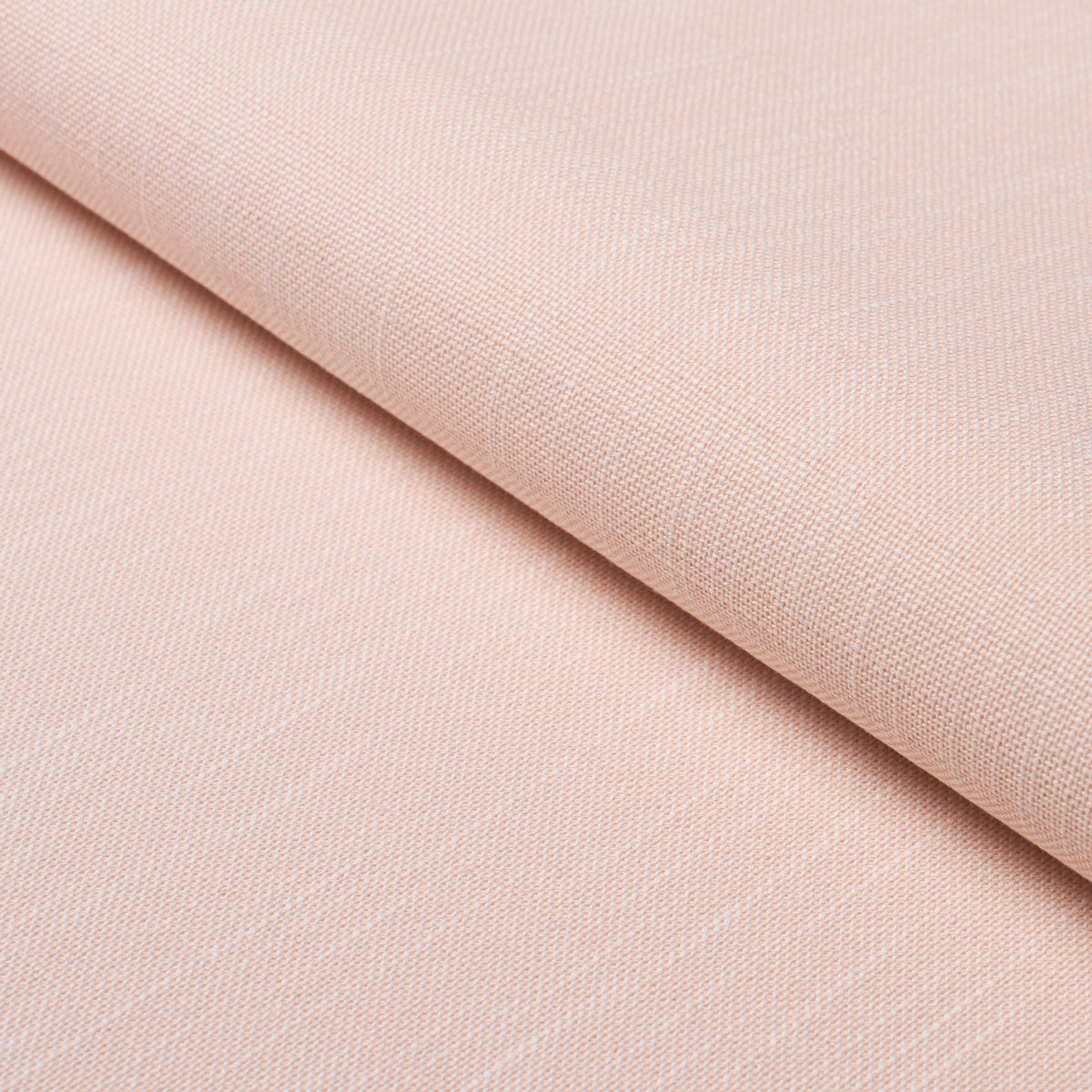 Schumacher | Sasha Indoor/Outdoor fabric - 84235