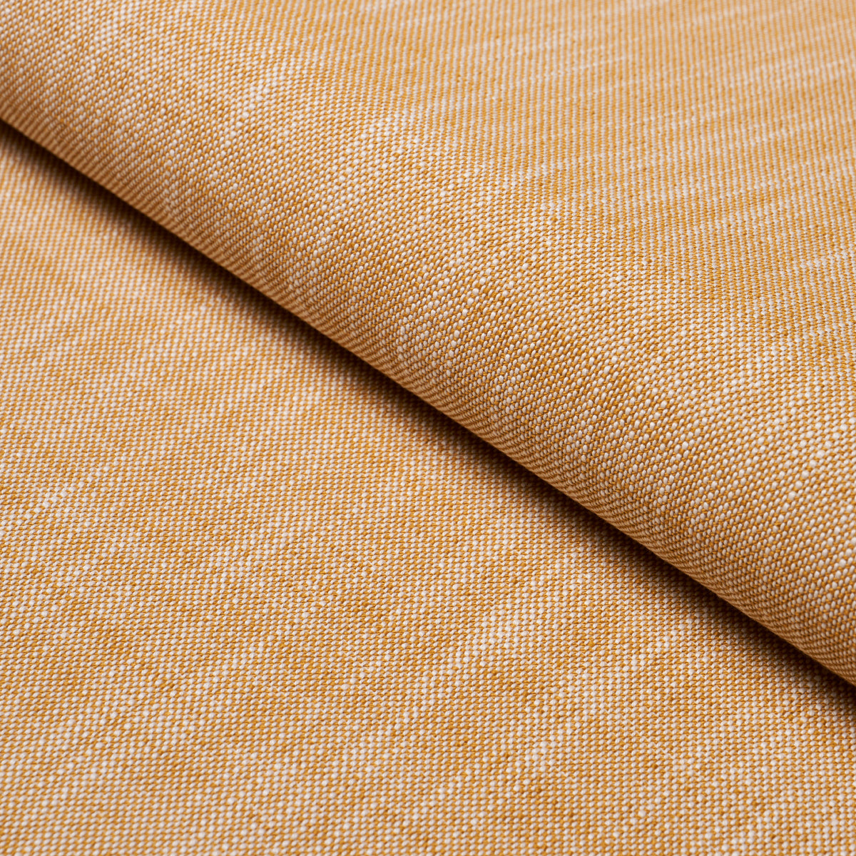 Schumacher | Sasha Indoor/Outdoor fabric - 84236