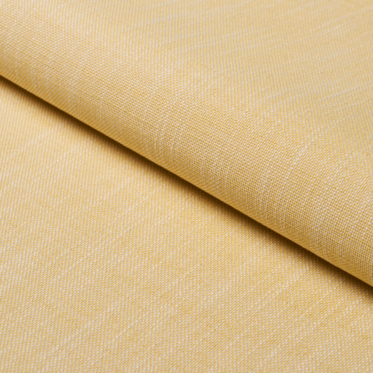 Schumacher | Sasha Indoor/Outdoor fabric - 84237