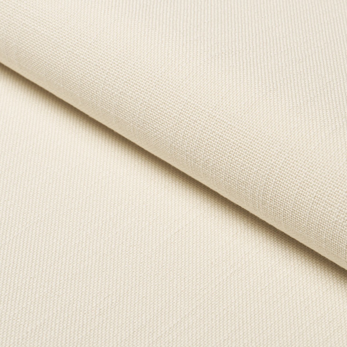 Schumacher | Sasha Indoor/Outdoor fabric - 84238