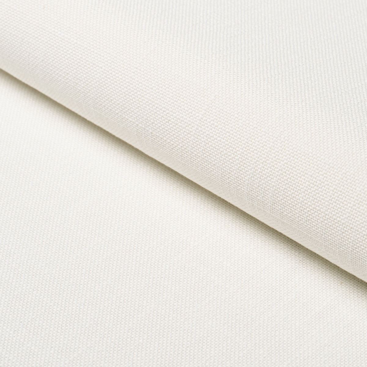 Schumacher | Sasha Indoor/Outdoor fabric - 84239