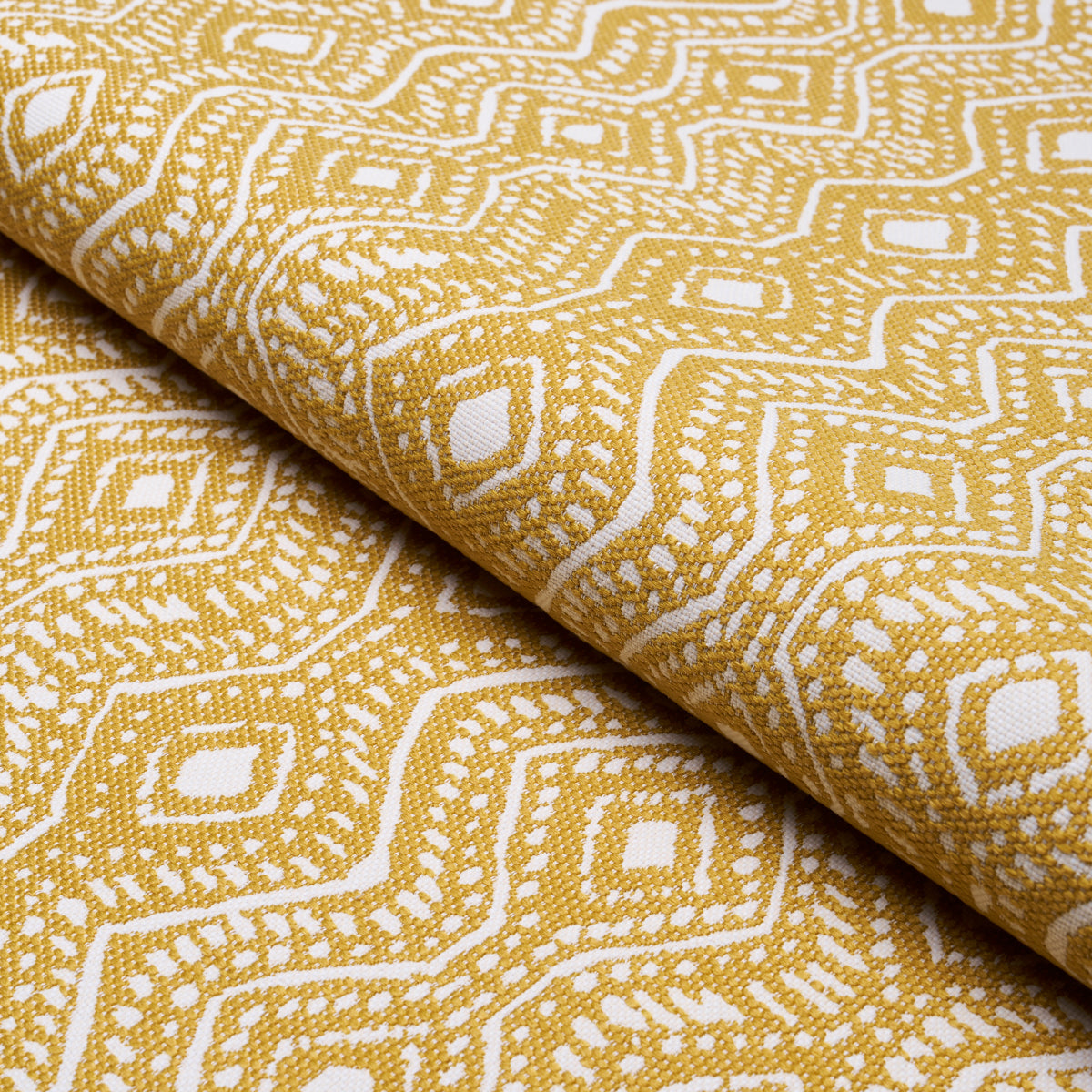 Schumacher | Colma Indoor/Outdoor fabric - 84240