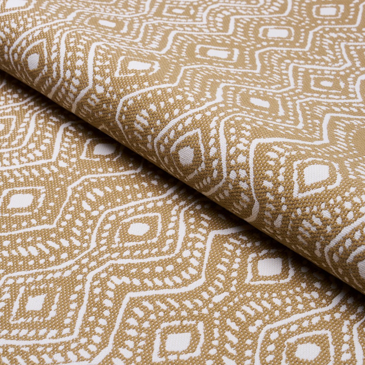 Schumacher | Colma Indoor/Outdoor fabric - 84241