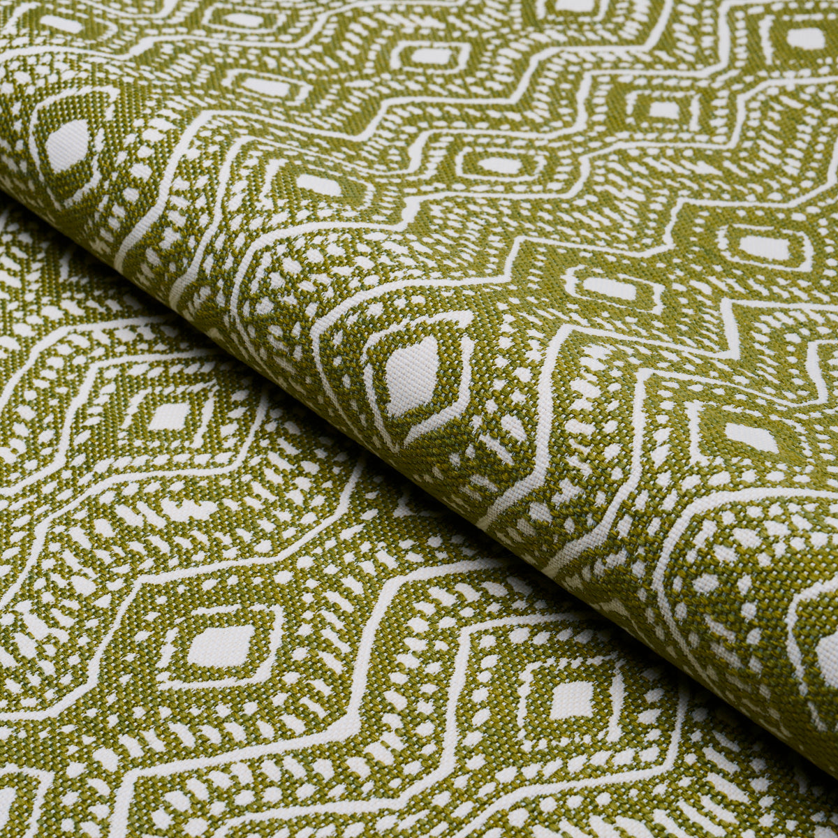Schumacher | Colma Indoor/Outdoor fabric - 84242