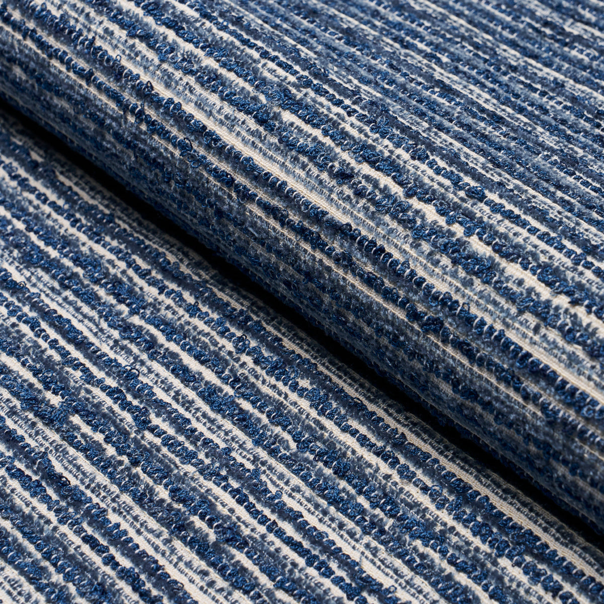 Schumacher | Stucco Texture Indoor/Outdoor fabric - 84250