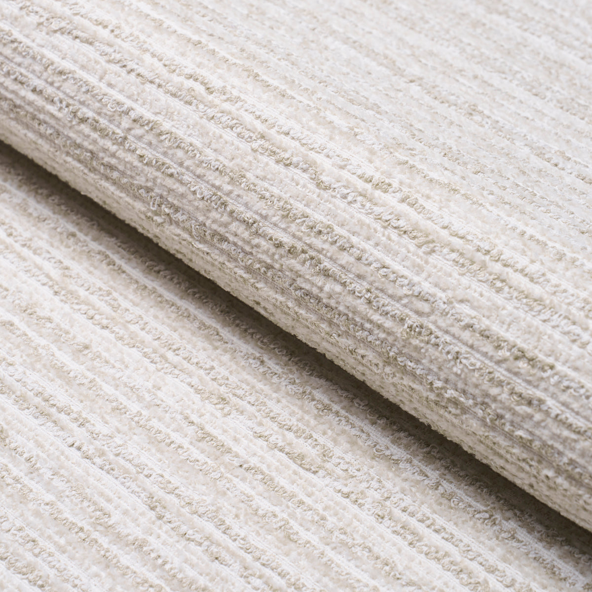 Schumacher | Stucco Texture Indoor/Outdoor fabric - 84251