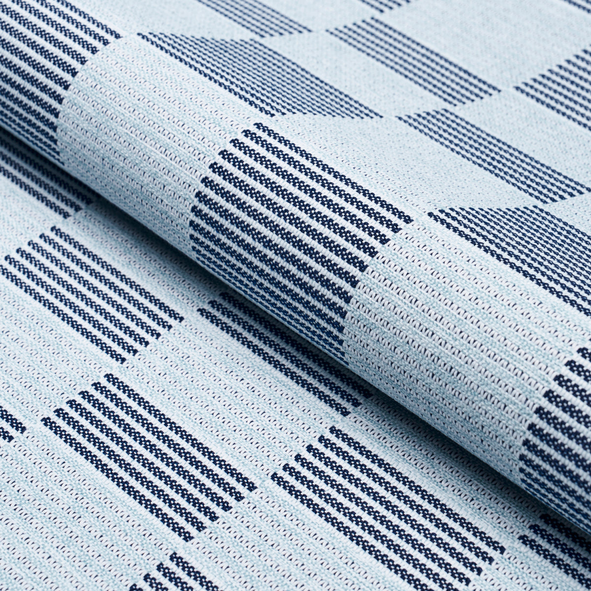 Schumacher | Morro Indoor/Outdoor fabric - 84280