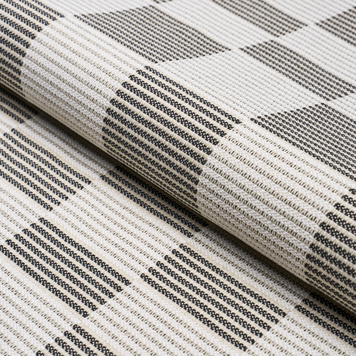 Schumacher | Morro Indoor/Outdoor fabric - 84281