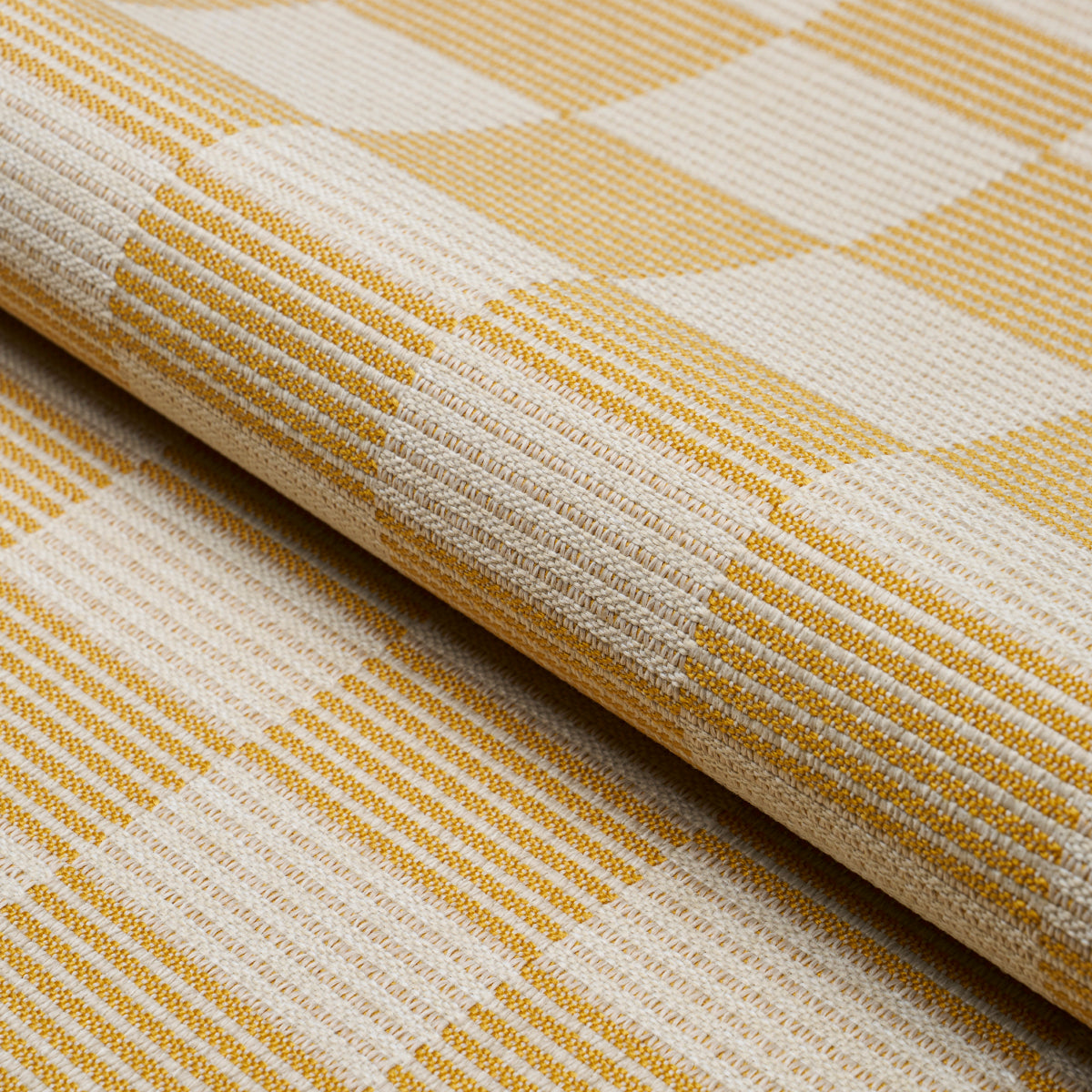 Schumacher | Morro Indoor/Outdoor fabric - 84282