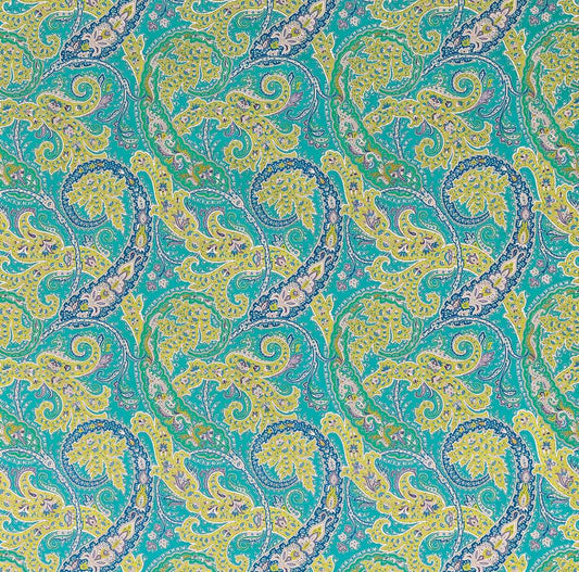 Osborne & Little | Patara fabric - F6740-02