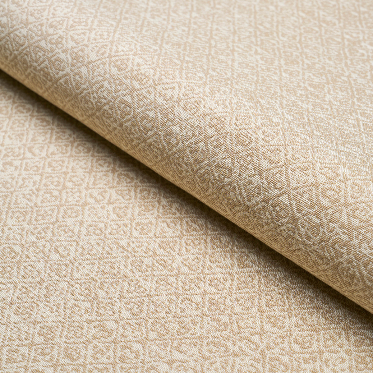 Schumacher | Sarong Weave Indoor/Outdoor fabric - 84300