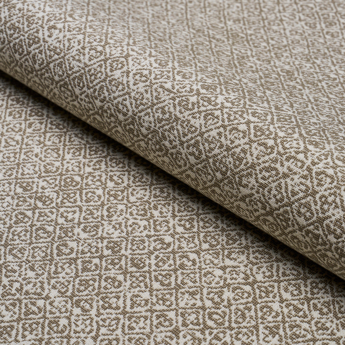 Schumacher | Sarong Weave Indoor/Outdoor fabric - 84301