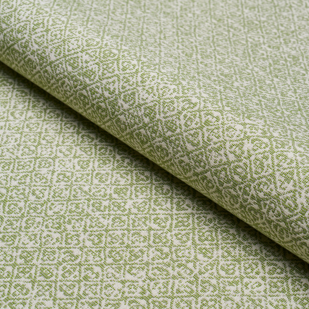 Schumacher | Sarong Weave Indoor/Outdoor fabric - 84302