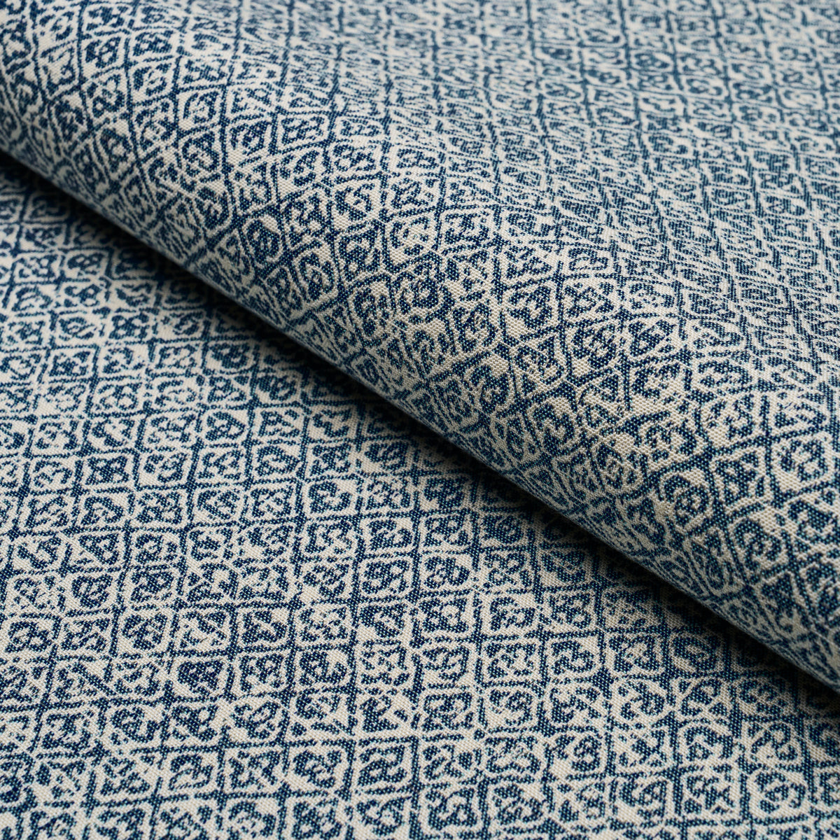 Schumacher | Sarong Weave Indoor/Outdoor fabric - 84303