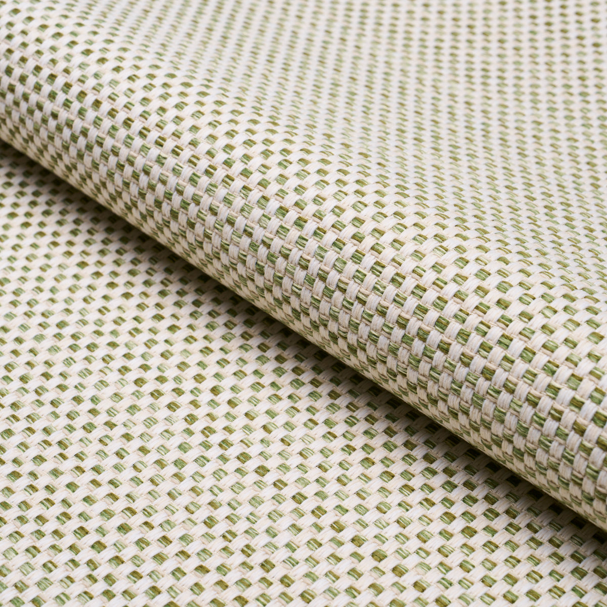 Schumacher | Pacifica Indoor/Outdoor fabric - 84310