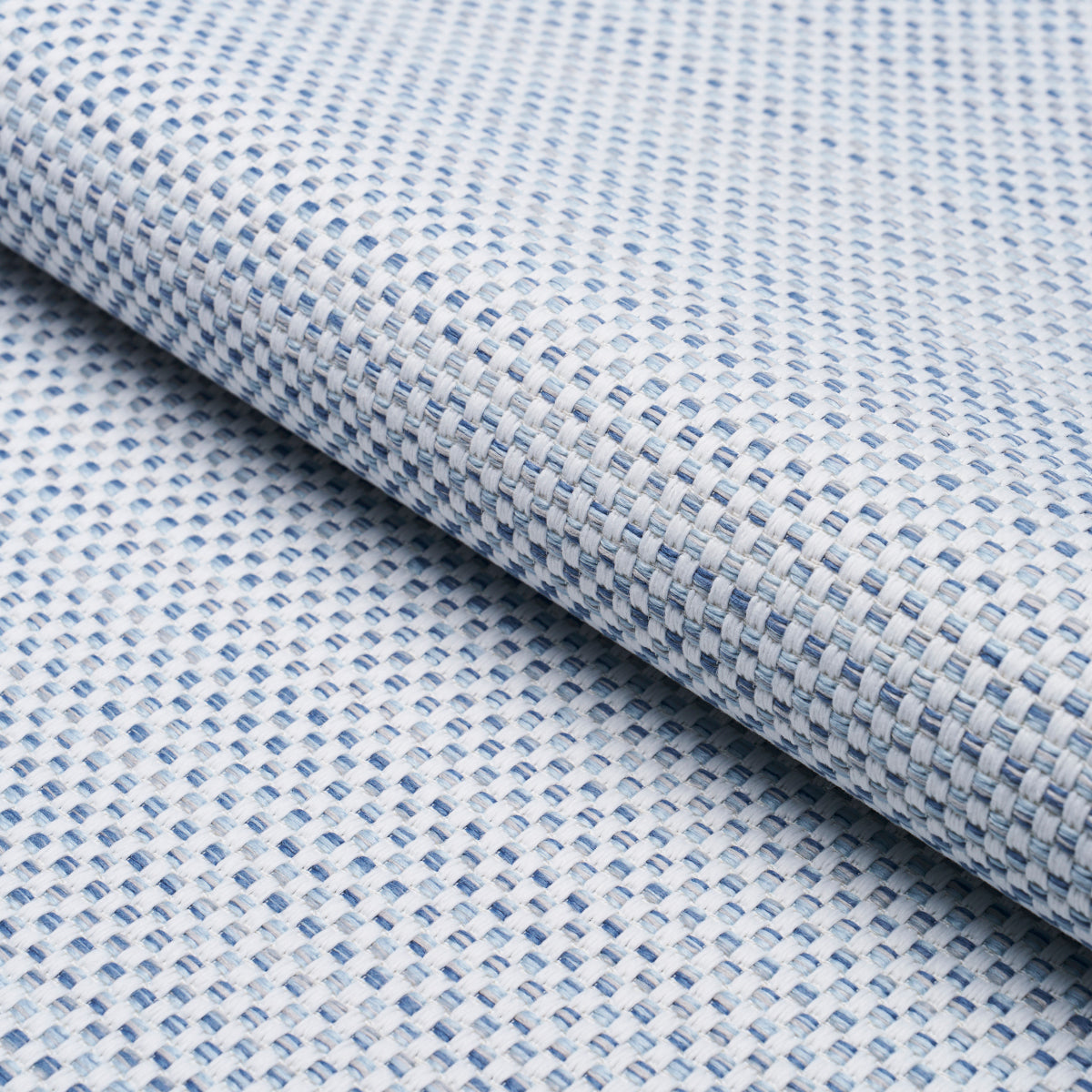 Schumacher | Pacifica Indoor/Outdoor fabric - 84311