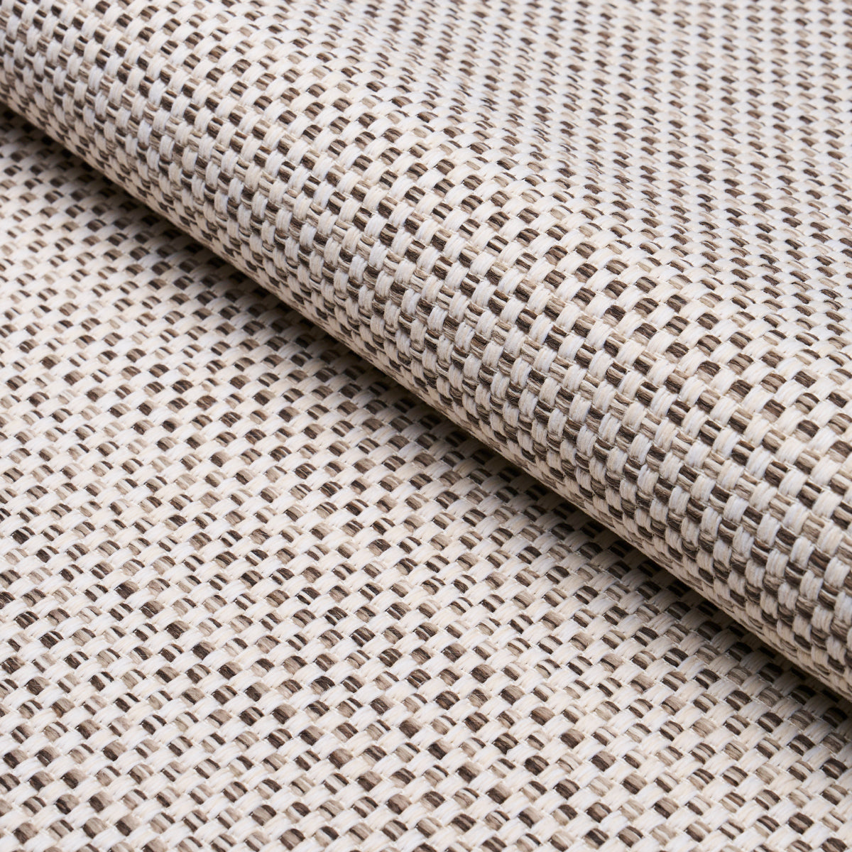 Schumacher | Pacifica Indoor/Outdoor fabric - 84312