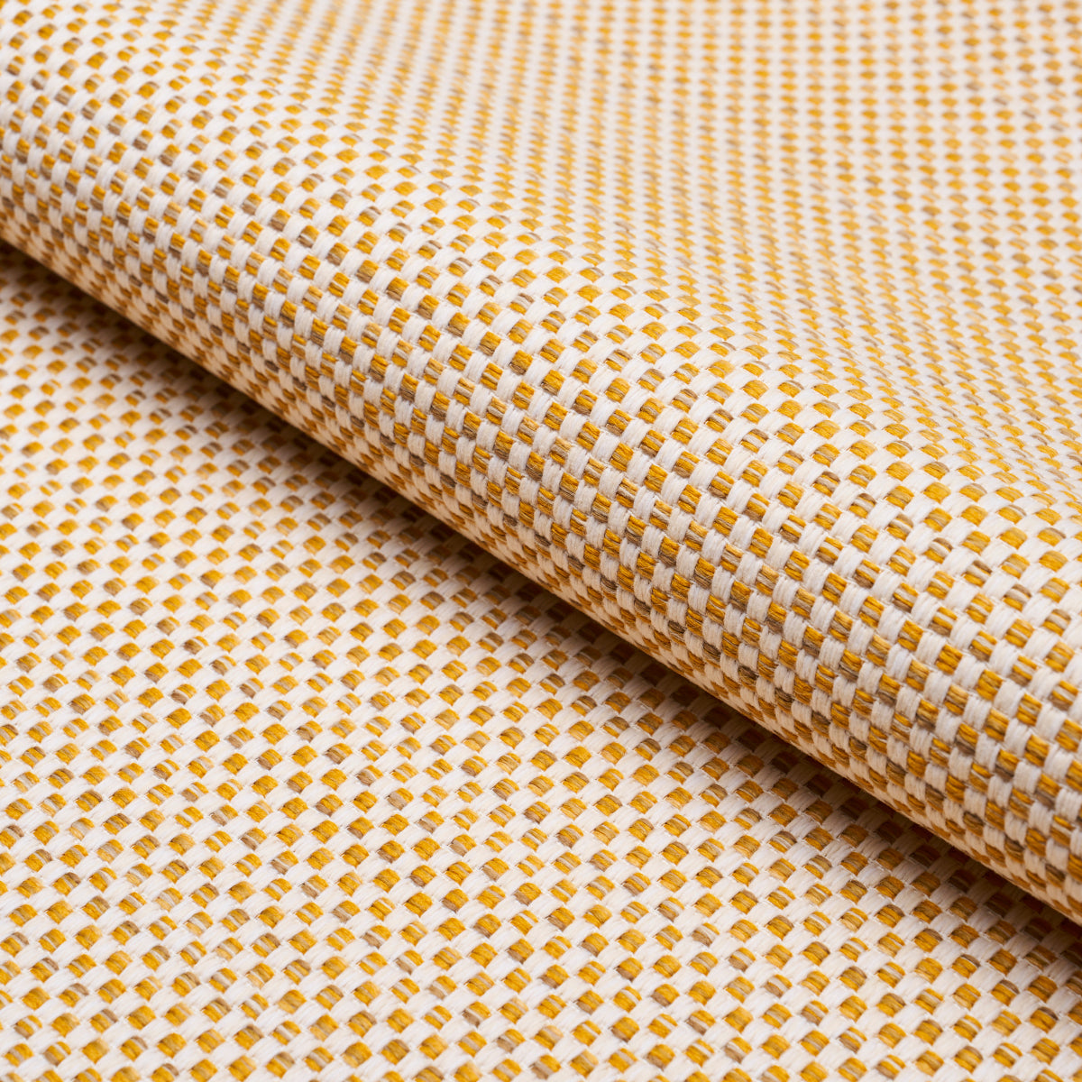 Schumacher | Pacifica Indoor/Outdoor fabric - 84313