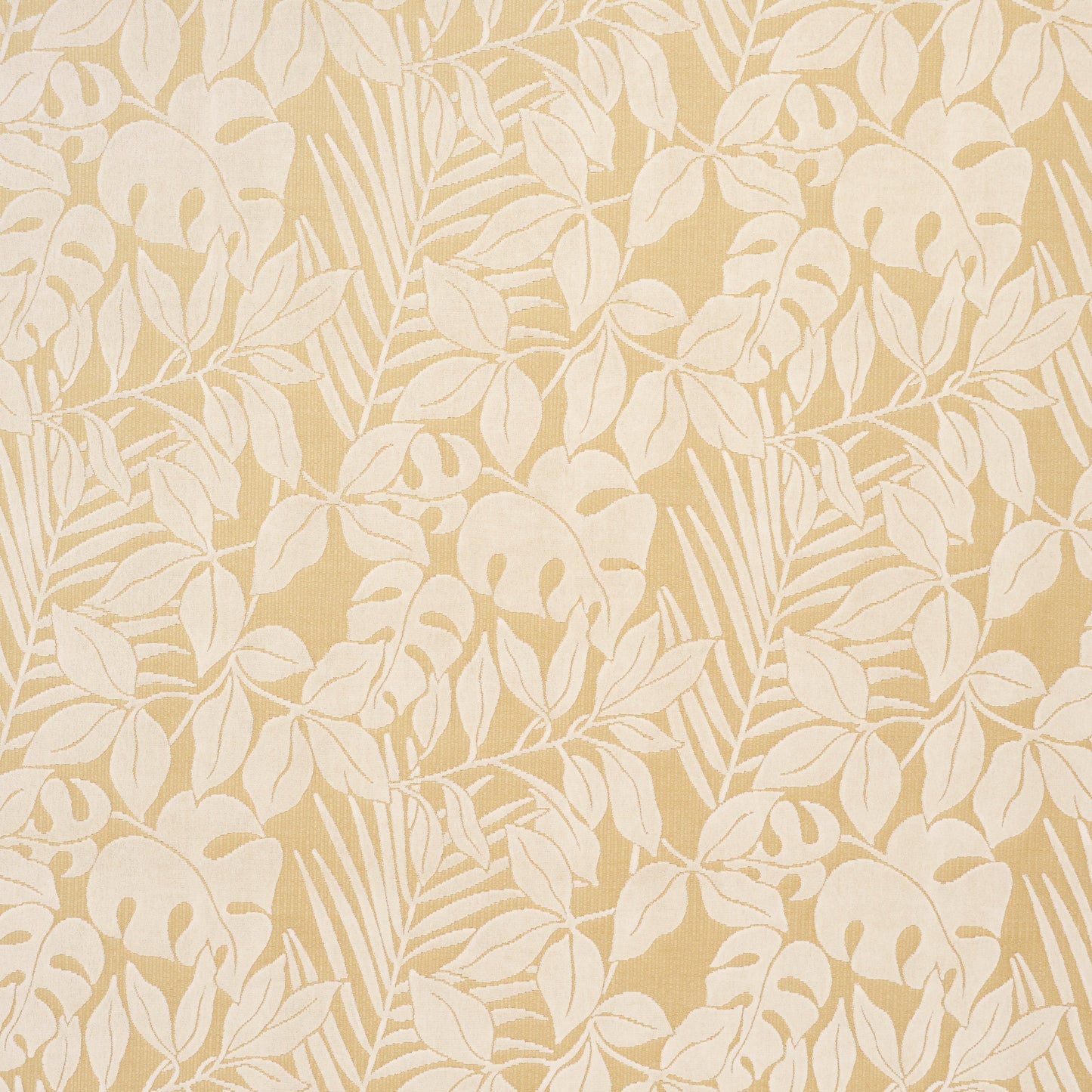 Schumacher | Miramar Indoor/Outdoor Velvet fabric - 84320