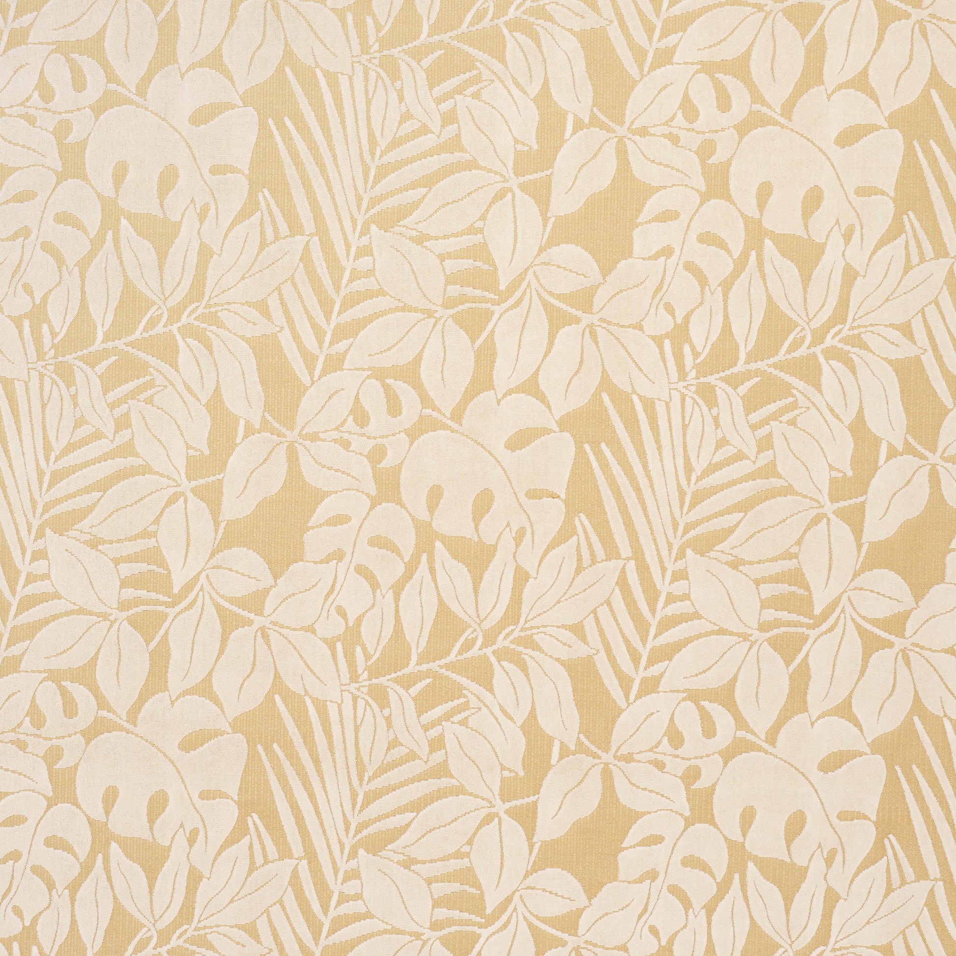 Schumacher | Miramar Indoor/Outdoor Velvet fabric - 84320
