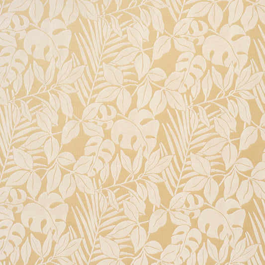 Schumacher | Miramar Indoor/Outdoor Velvet fabric - 84320