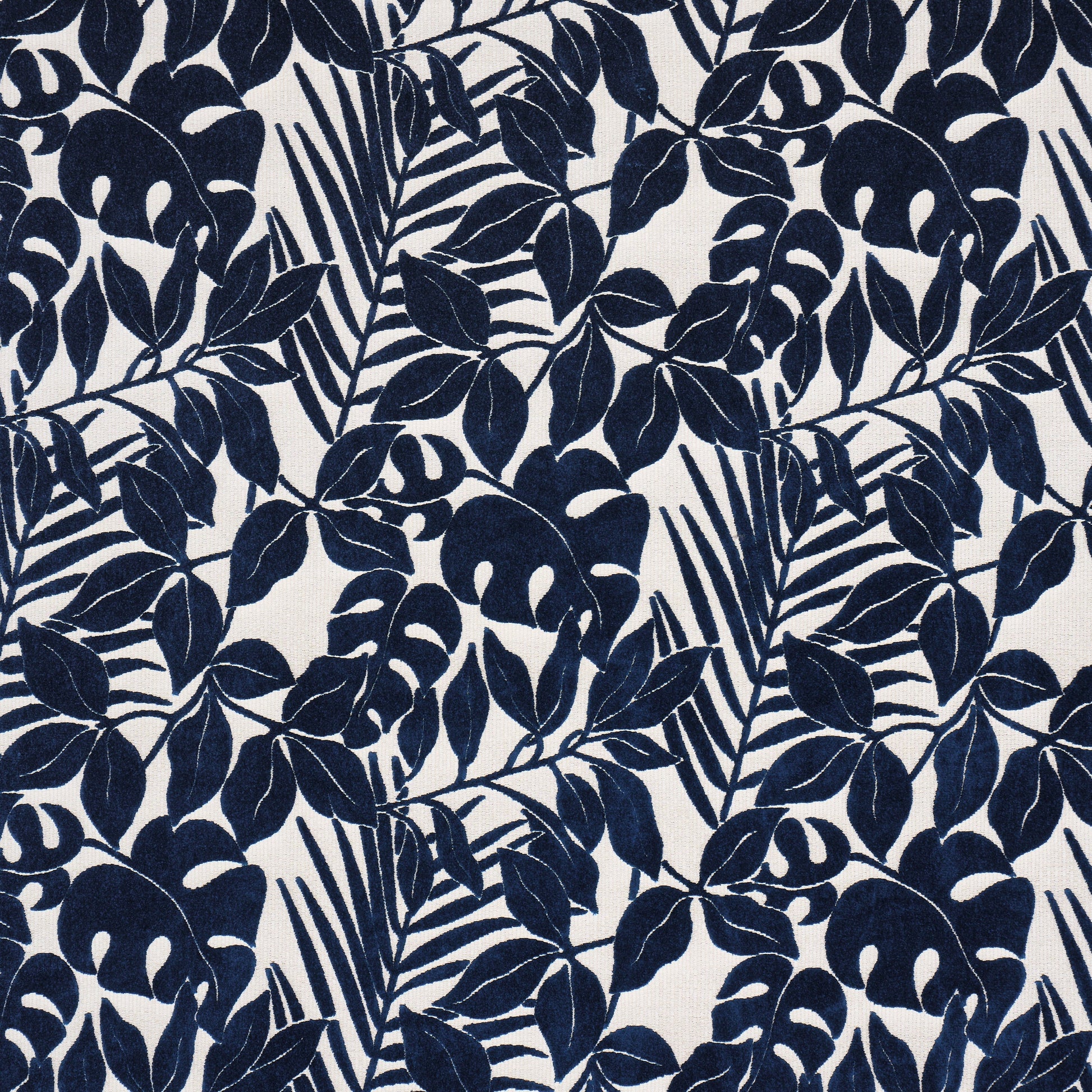 Schumacher | Miramar Indoor/Outdoor Velvet fabric - 84323