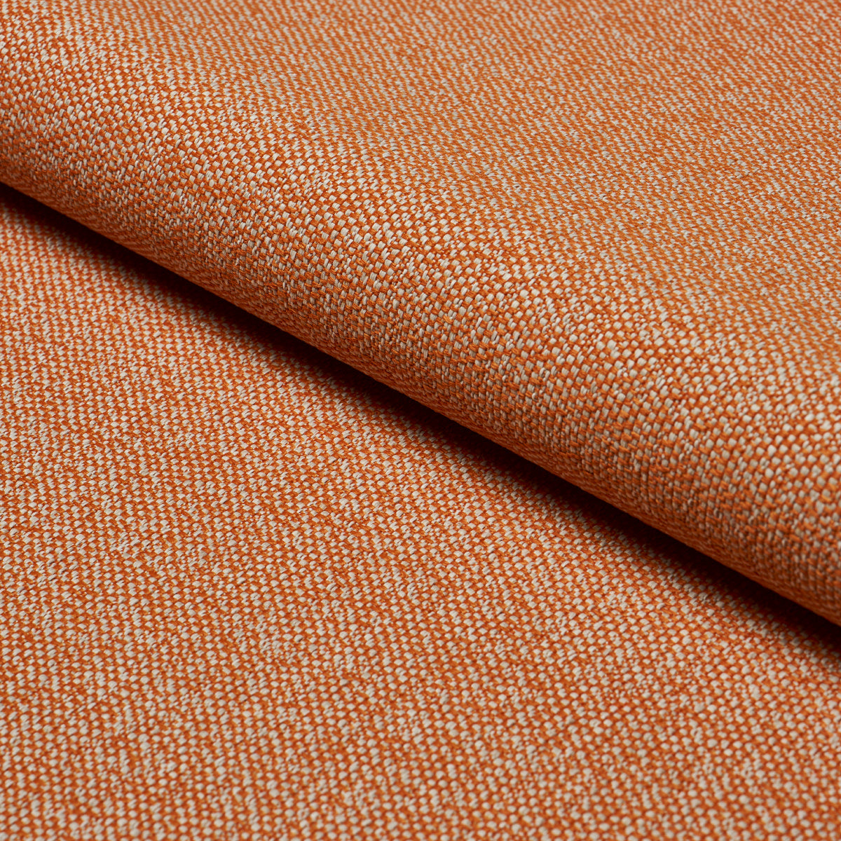 Schumacher | Gus Indoor/Outdoor fabric - 84340