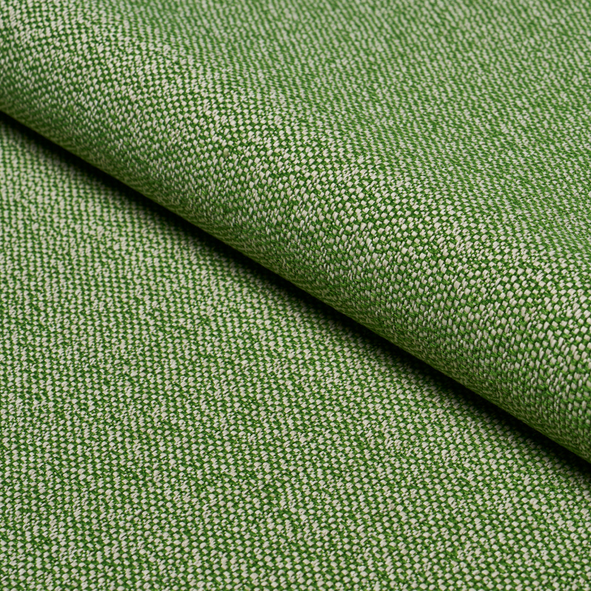 Schumacher | Gus Indoor/Outdoor fabric - 84341