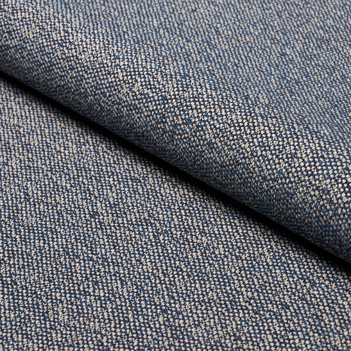 Schumacher | Gus Indoor/Outdoor fabric - 84342