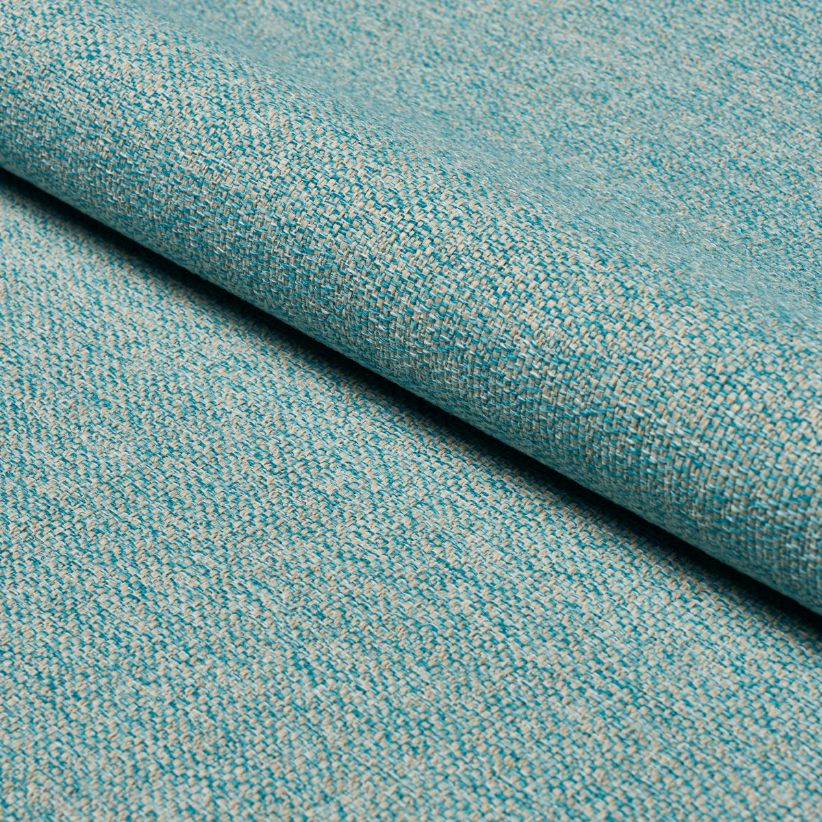 Schumacher | Gus Indoor/Outdoor fabric - 84343