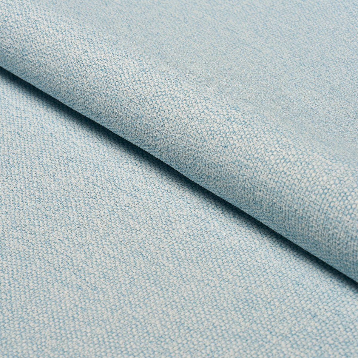 Schumacher | Gus Indoor/Outdoor fabric - 84344