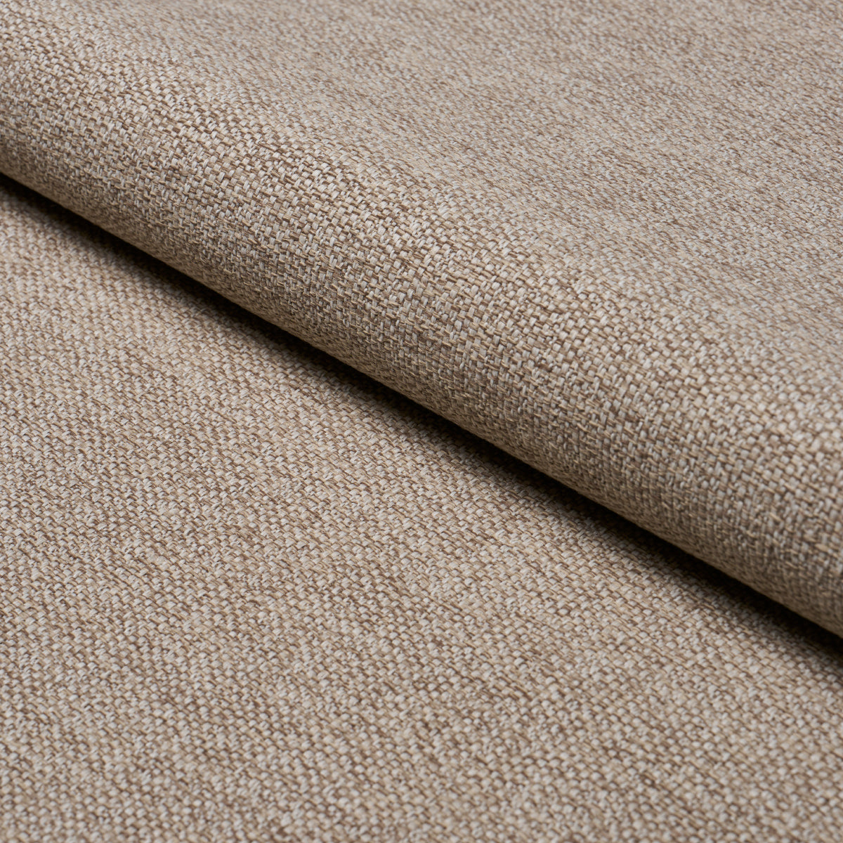 Schumacher | Gus Indoor/Outdoor fabric - 84345