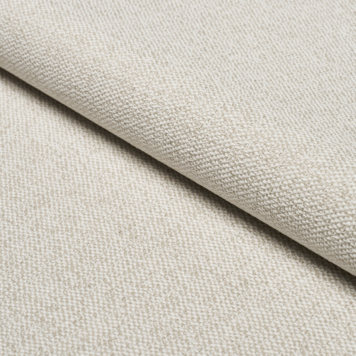 Schumacher | Gus Indoor/Outdoor fabric - 84346