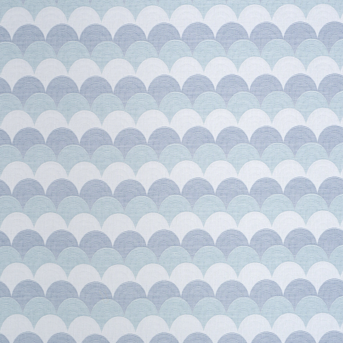 Schumacher | Prairie Hills fabric - 84360