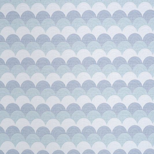 Schumacher | Prairie Hills fabric - 84360