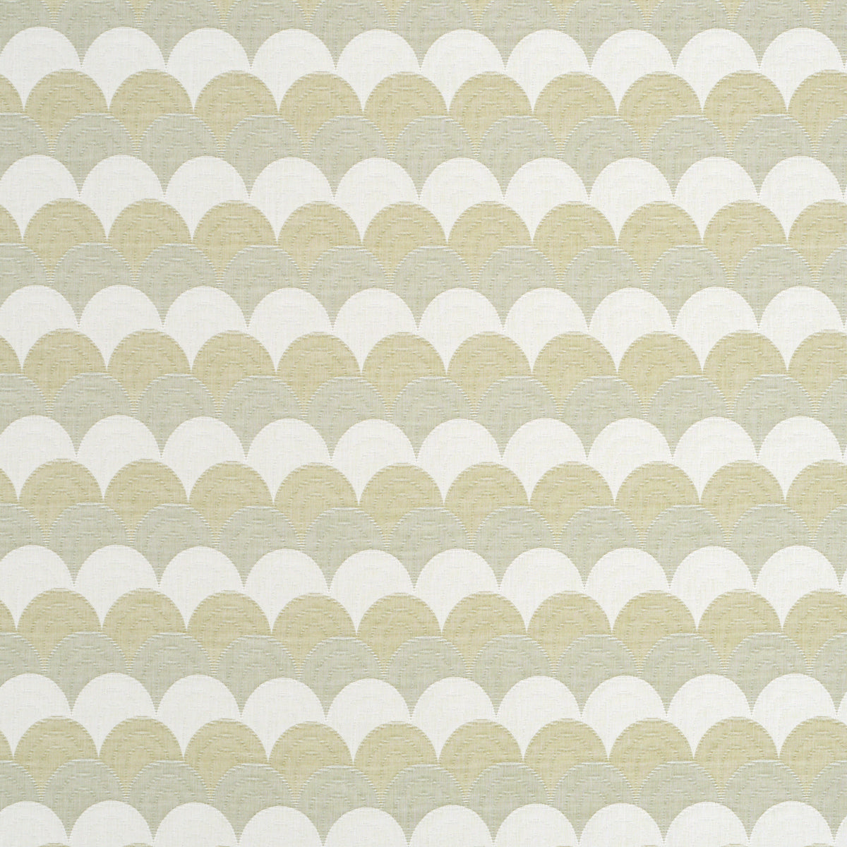 Schumacher | Prairie Hills fabric - 84361