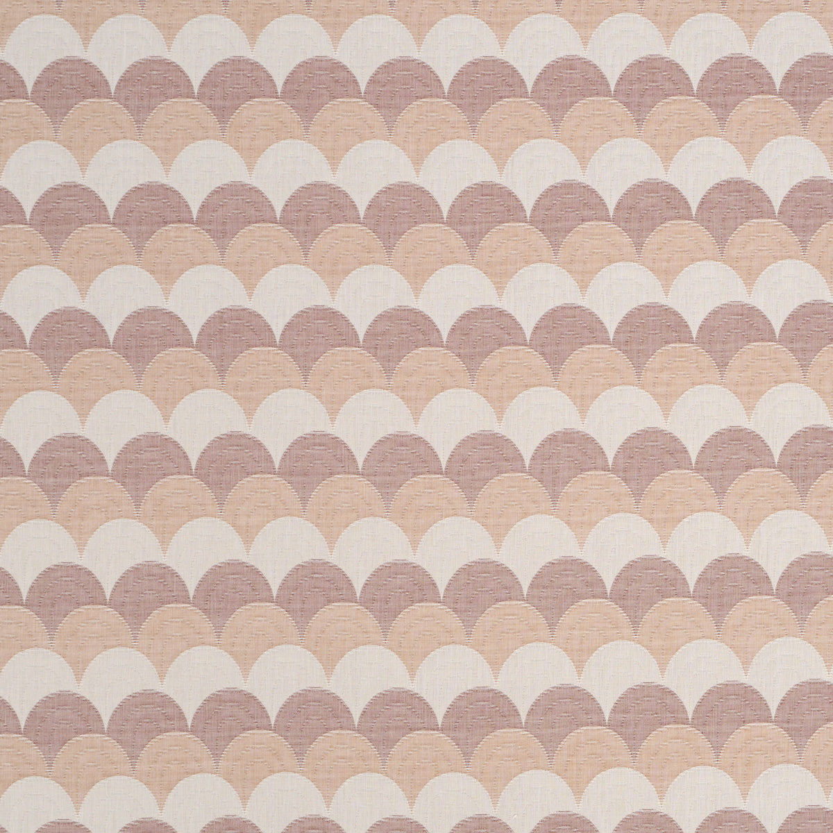 Schumacher | Prairie Hills fabric - 84362