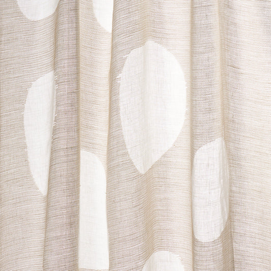 Schumacher | Elaine Sheer fabric - 84420