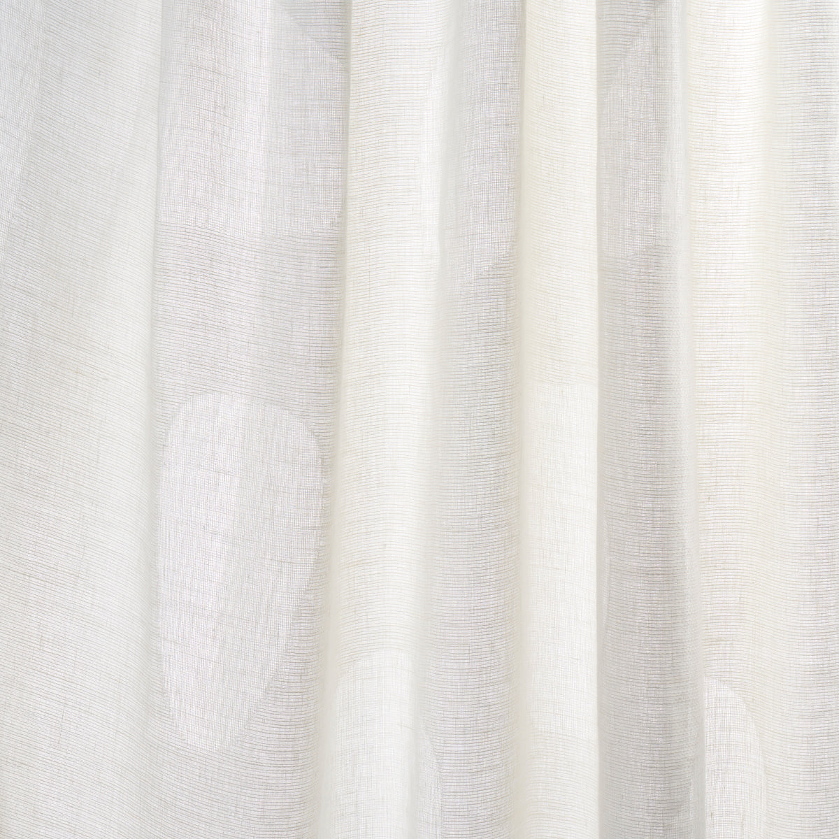 Schumacher | Elaine Sheer fabric - 84421
