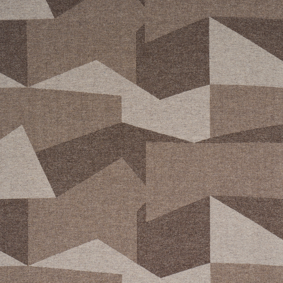 Schumacher | Breuer fabric - 84450