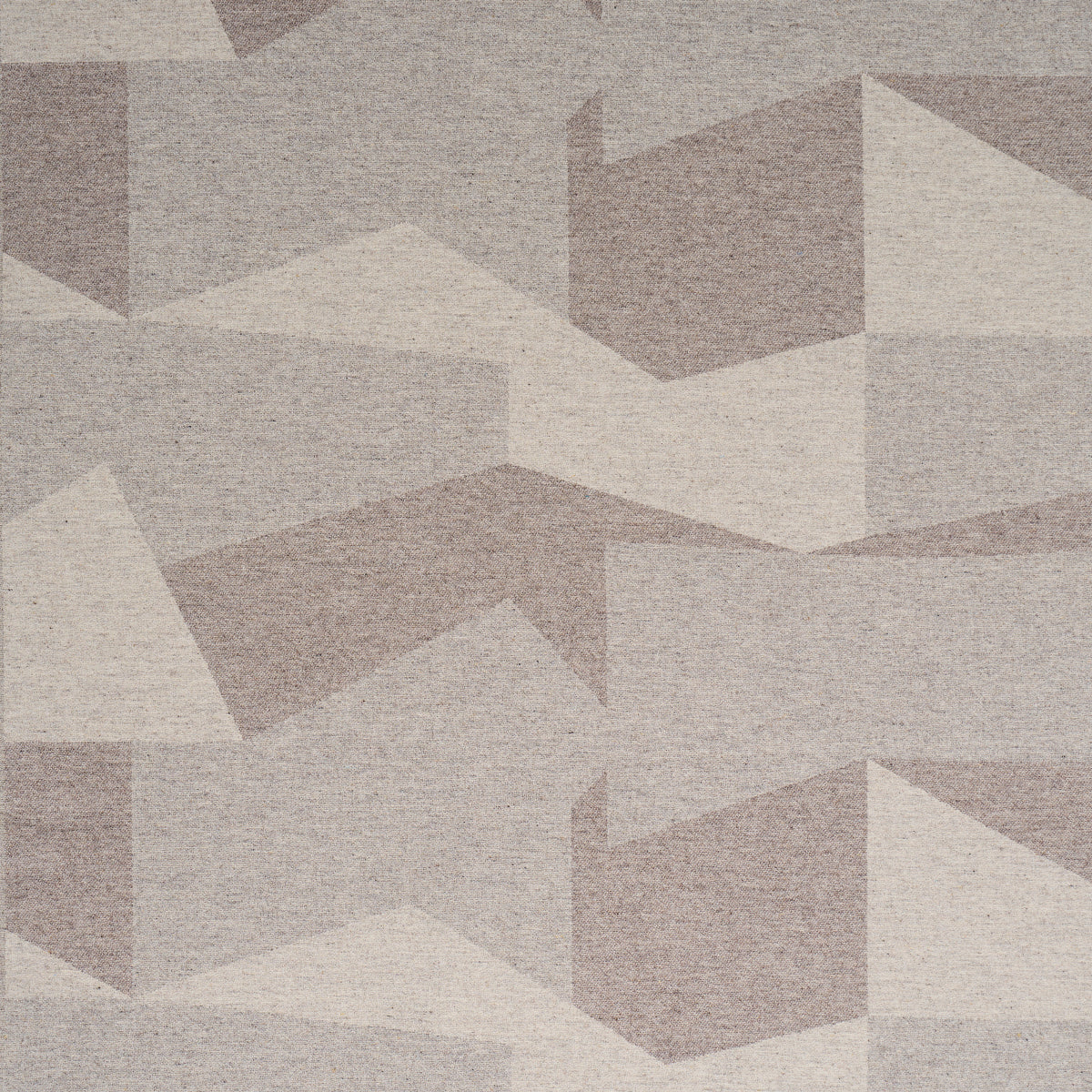 Schumacher | Breuer fabric - 84451