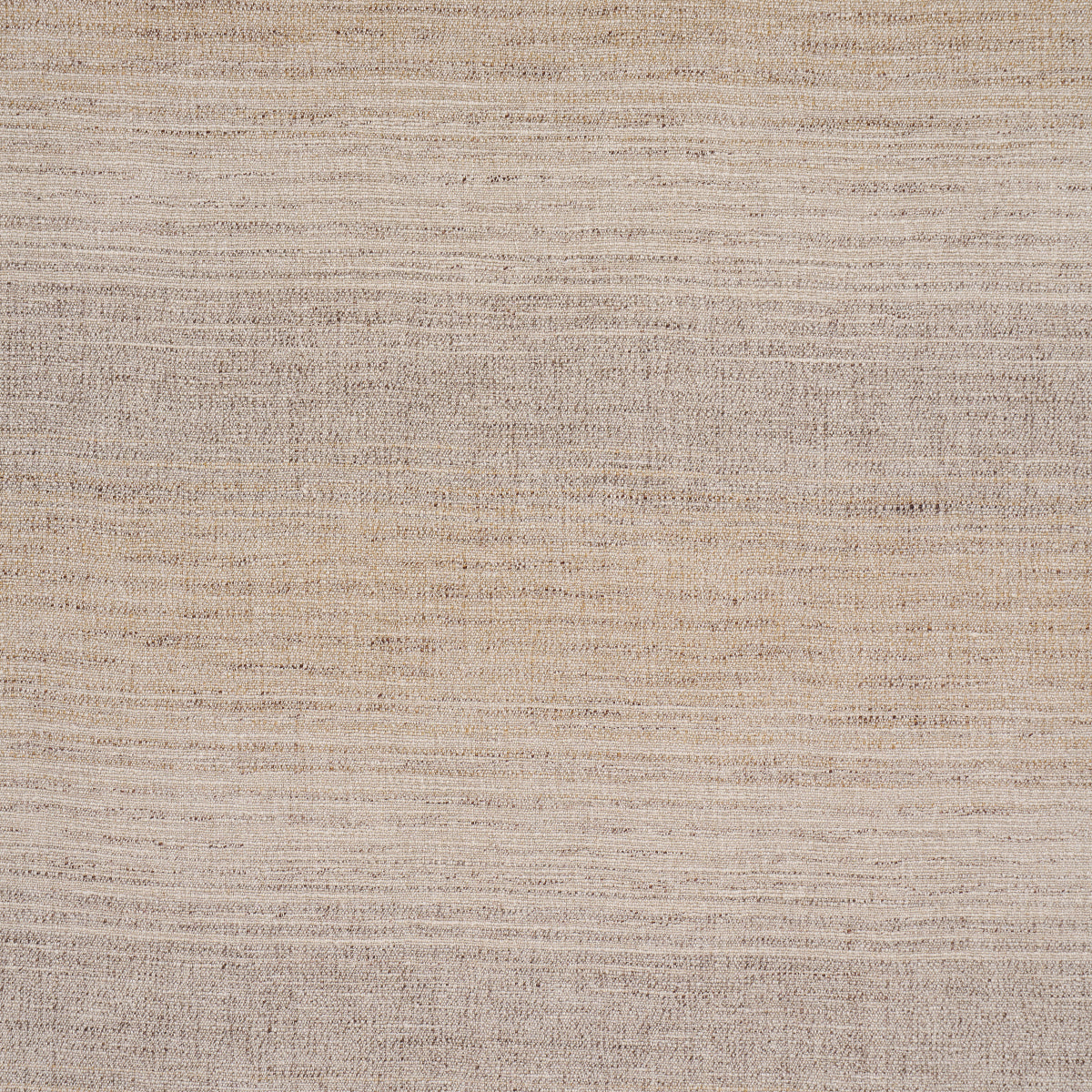 Schumacher | Liora Linen Ombré fabric - 84460