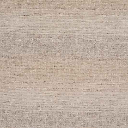 Schumacher | Liora Linen Ombré fabric - 84460