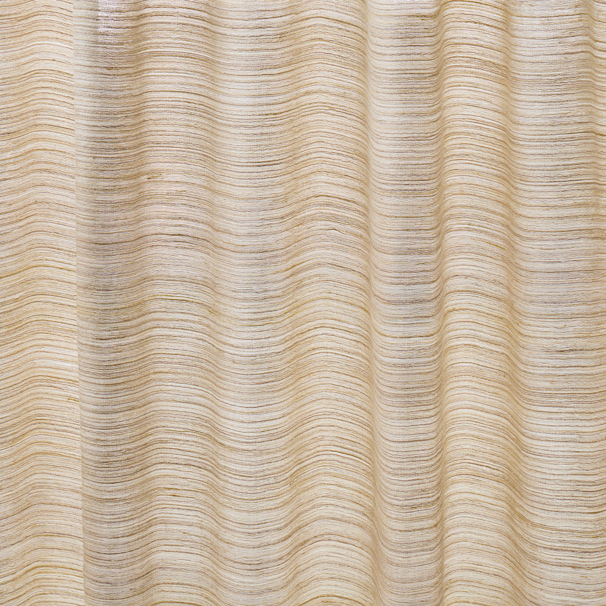 Schumacher | Ines Alpaca Linen Sheer fabric - 84470