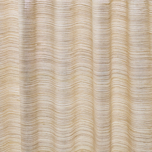 Schumacher | Ines Alpaca Linen Sheer fabric - 84470