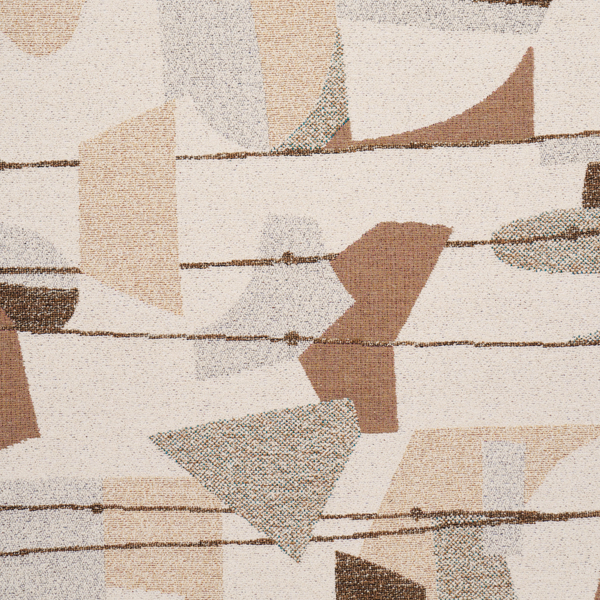 Schumacher | Speakeasy fabric - 84480