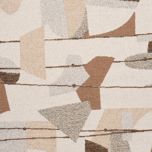 Schumacher | Speakeasy fabric - 84480