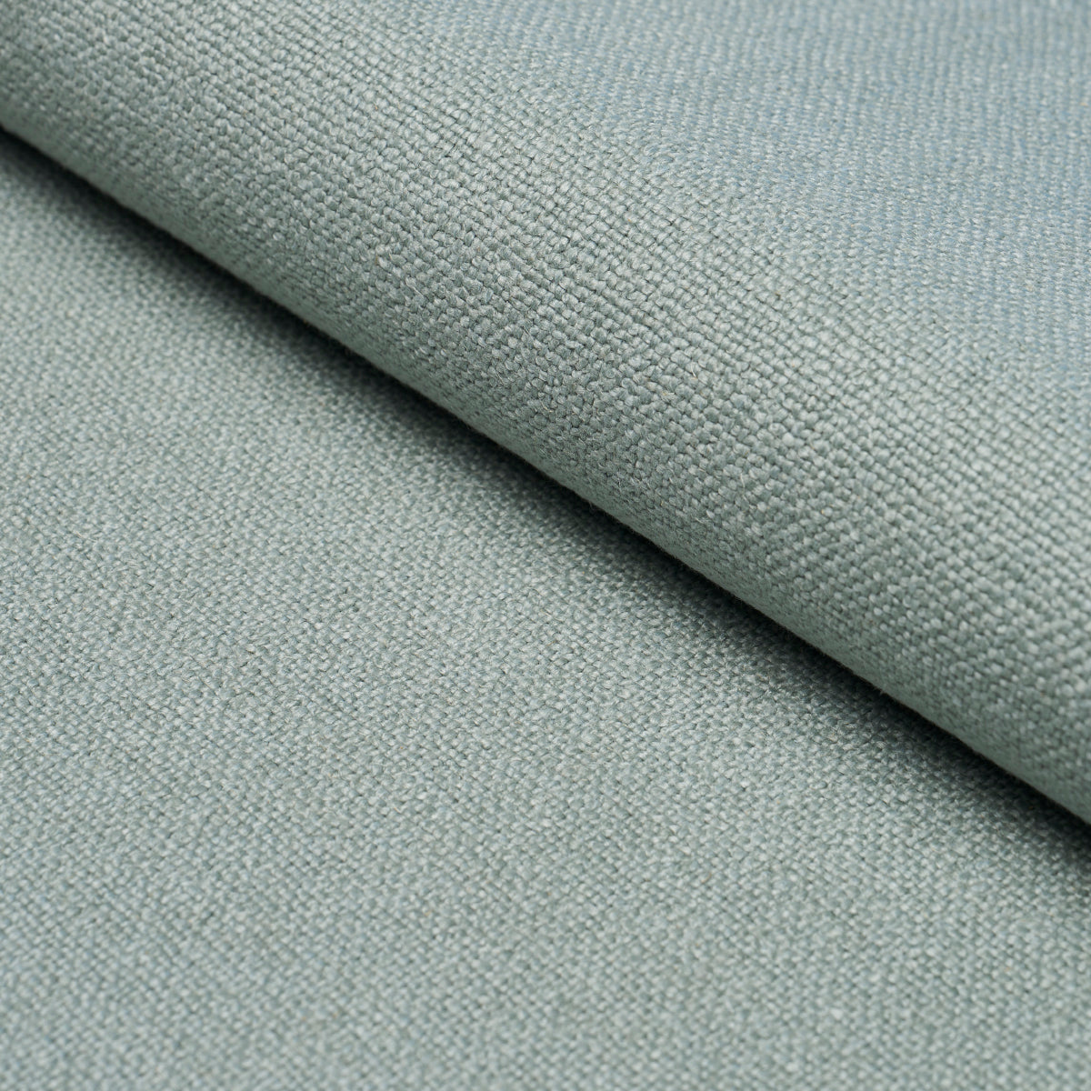 Schumacher | Lars Rustic Linen fabric - 84490