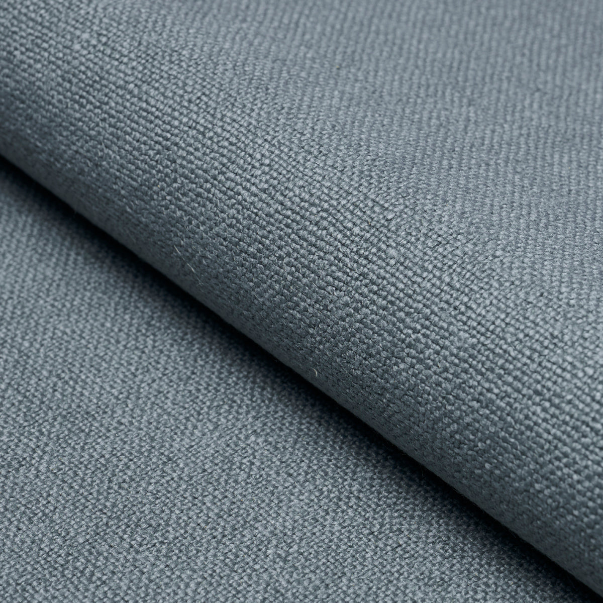 Schumacher | Lars Rustic Linen fabric - 84491